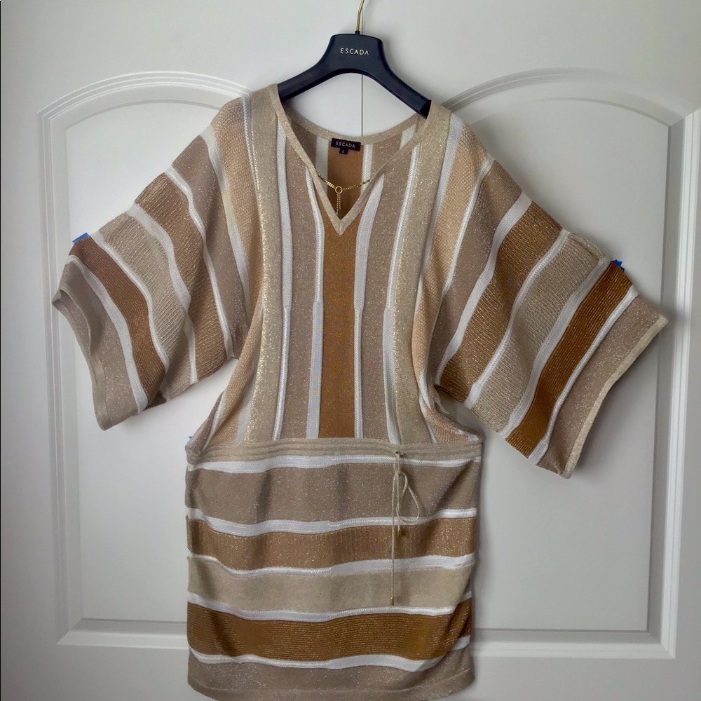 Tunic